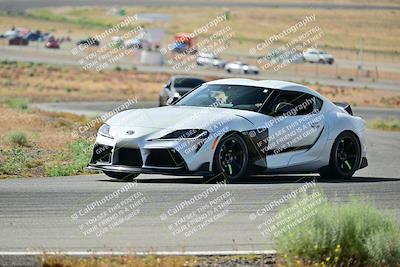 media/Jun-01-2025-VIP Trackdays (Sun) [[b20349723e]]/B Group/Session 1 (Turn 4)/